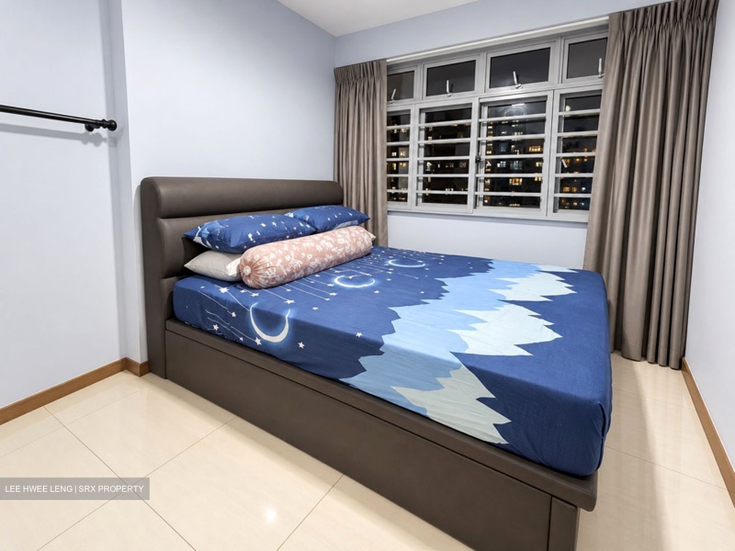 Blk 377B Hougang Street 32 (Hougang), HDB Executive #624054471